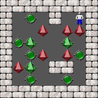 Уровень 93 — More Bugs collections